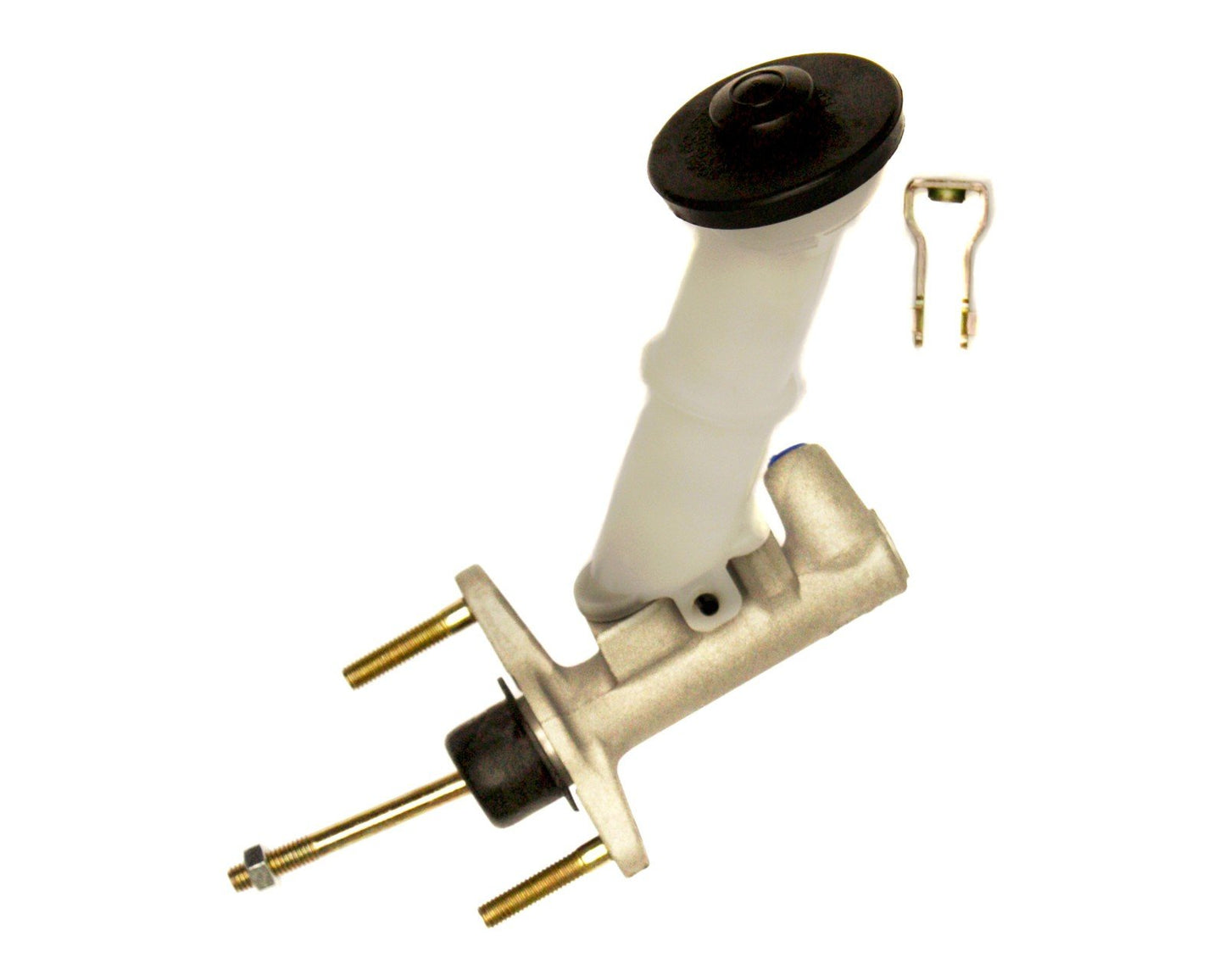 Exedy OEM Clutch Master Cylinder Toyota Celica GT 1994-1999