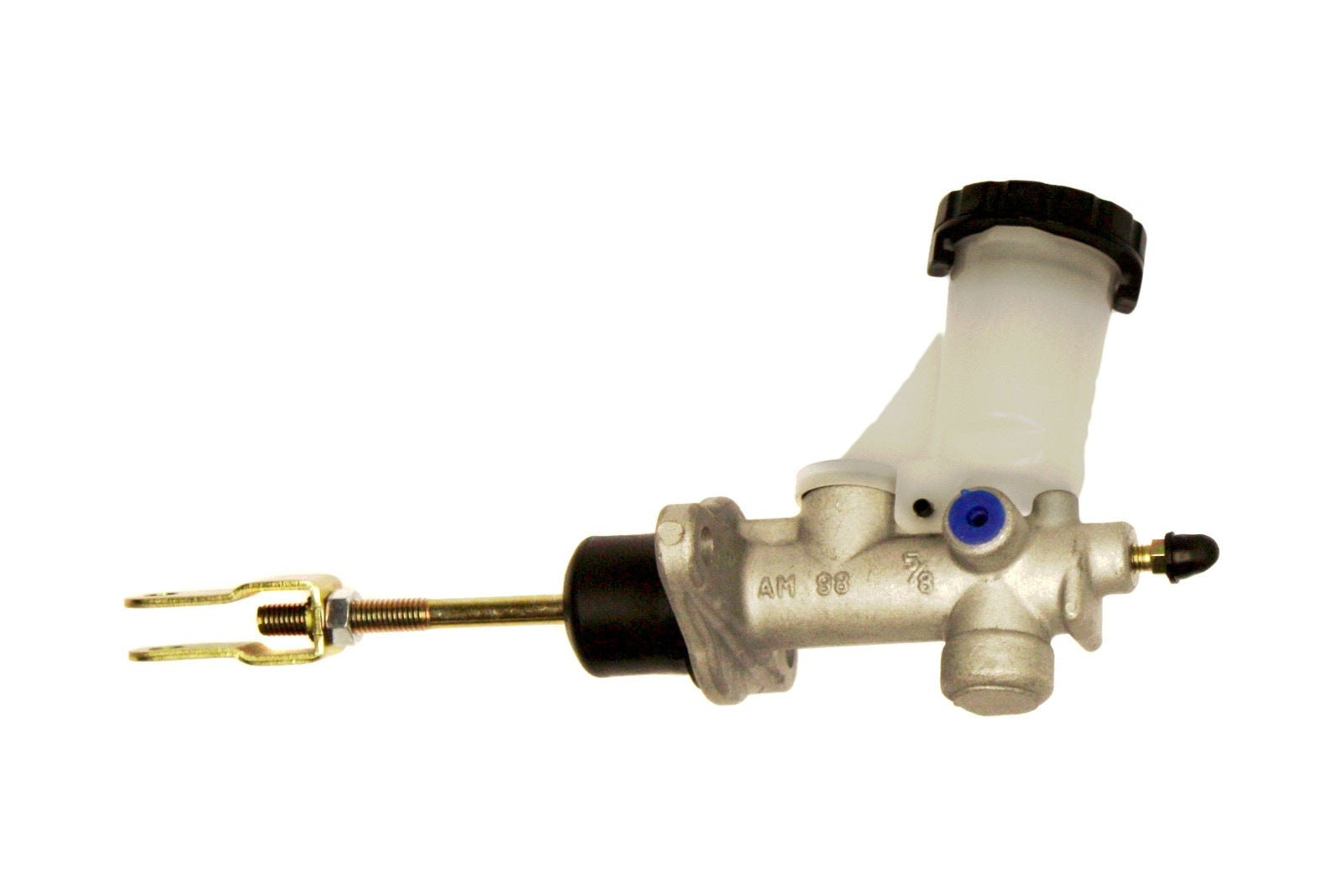 Exedy OEM Clutch Master Cylinder Subaru Baja Base 2003-2006