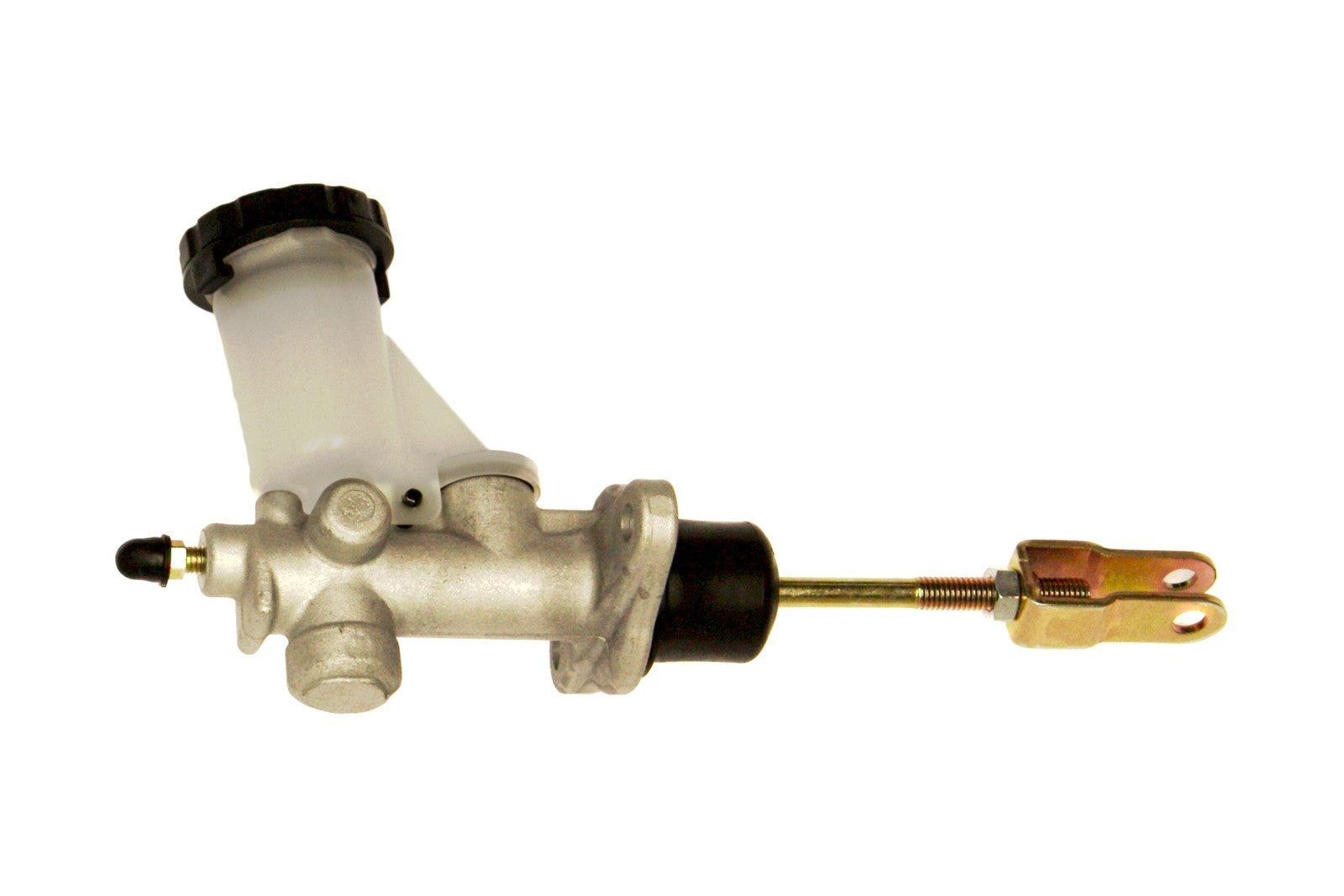 Exedy OEM Clutch Master Cylinder Subaru Baja Base 2003-2006