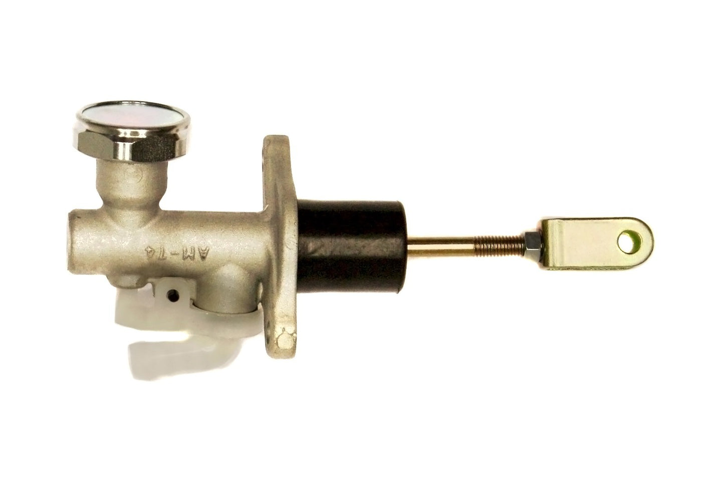 Exedy OEM Clutch Master Cylinder Nissan Frontier SE 2005-2007