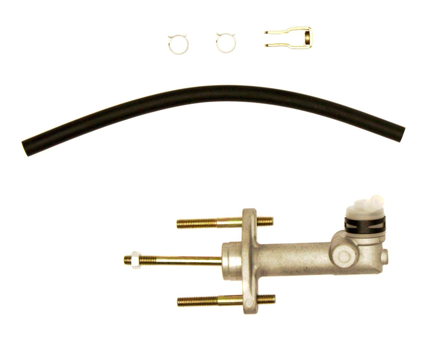 Exedy OEM Clutch Master Cylinder Kia Sorento Base 2003-2006