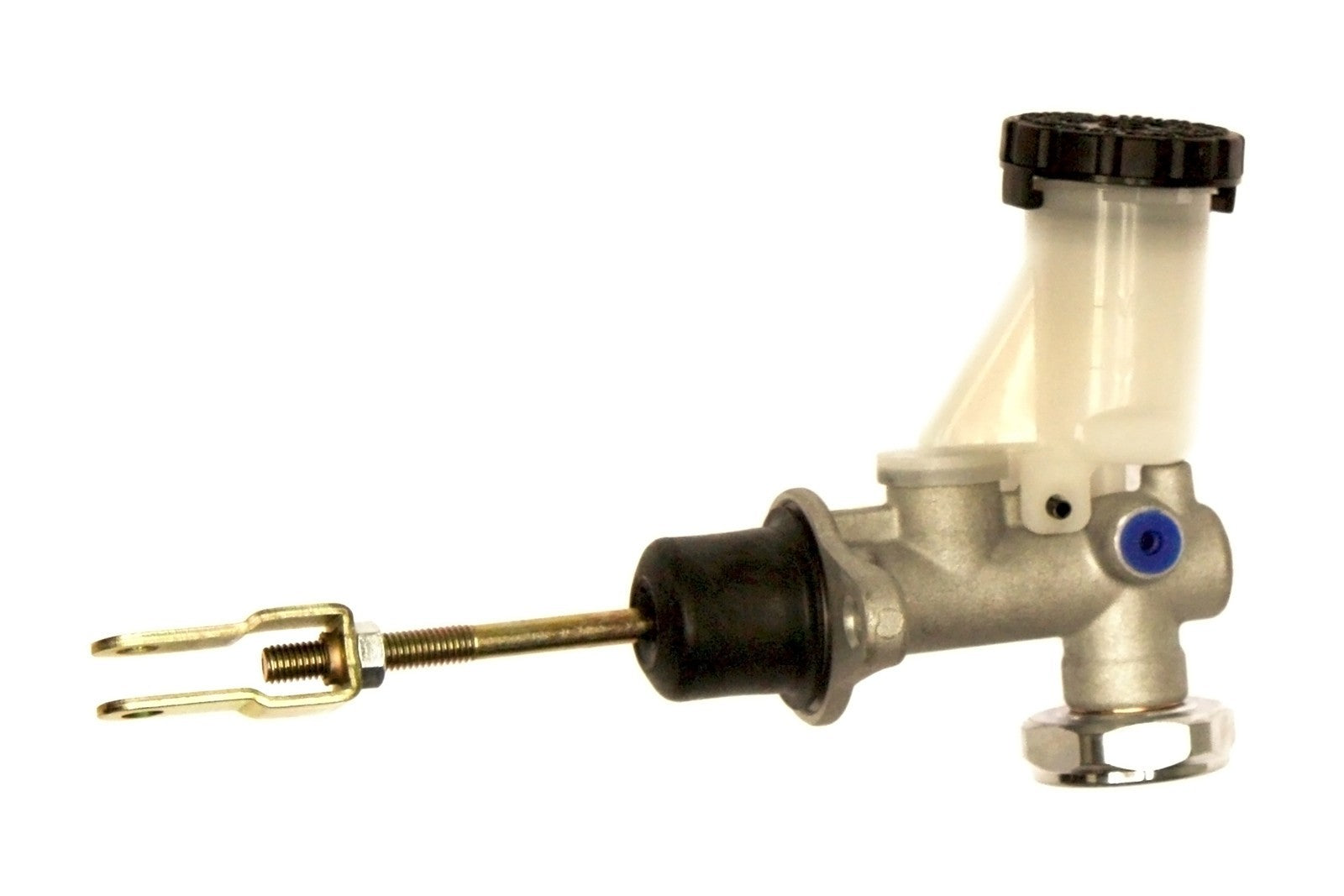 Exedy OEM Clutch Master Cylinder Subaru Forester Base 1998-1998