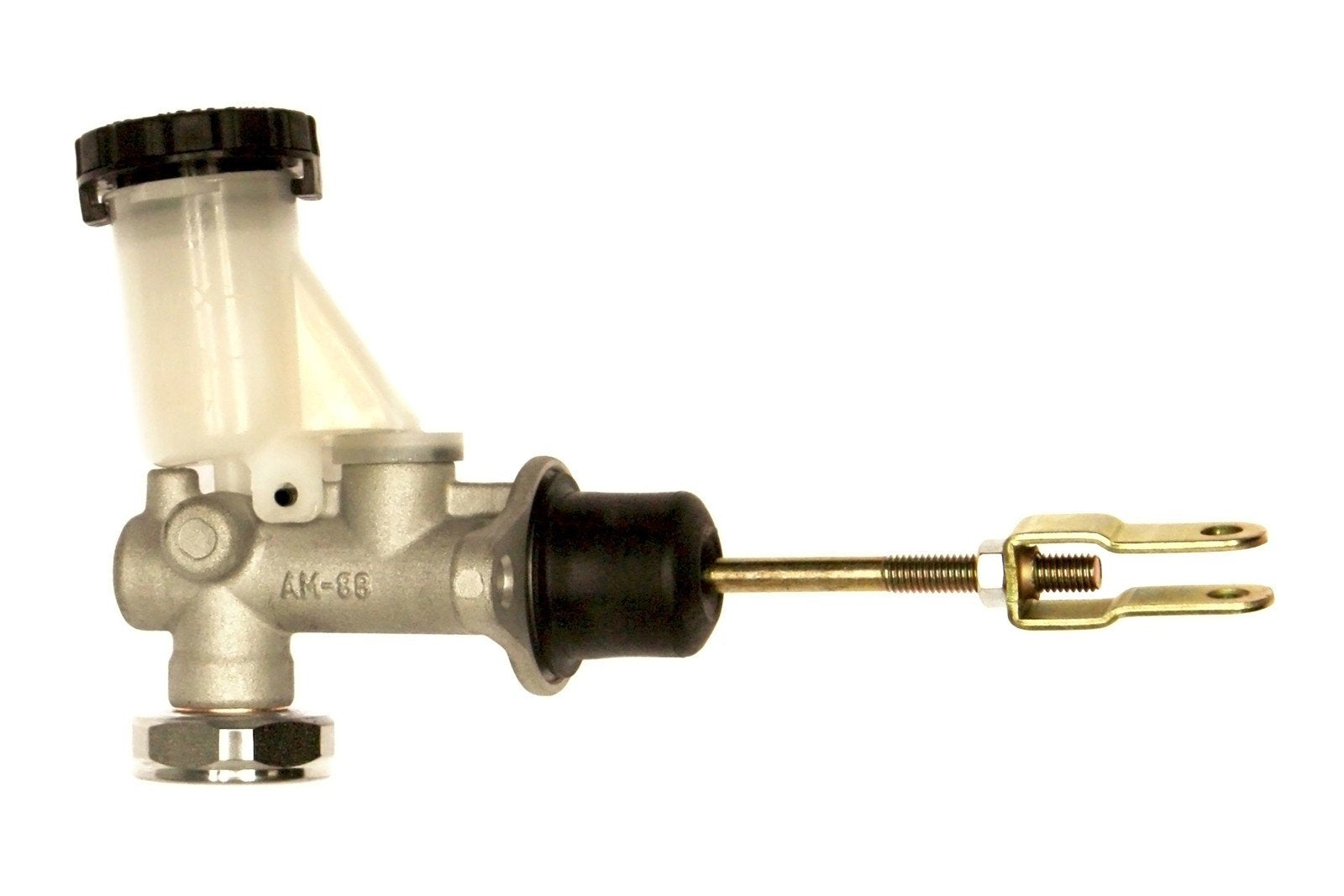 Exedy OEM Clutch Master Cylinder Subaru Forester Base 1998-1998