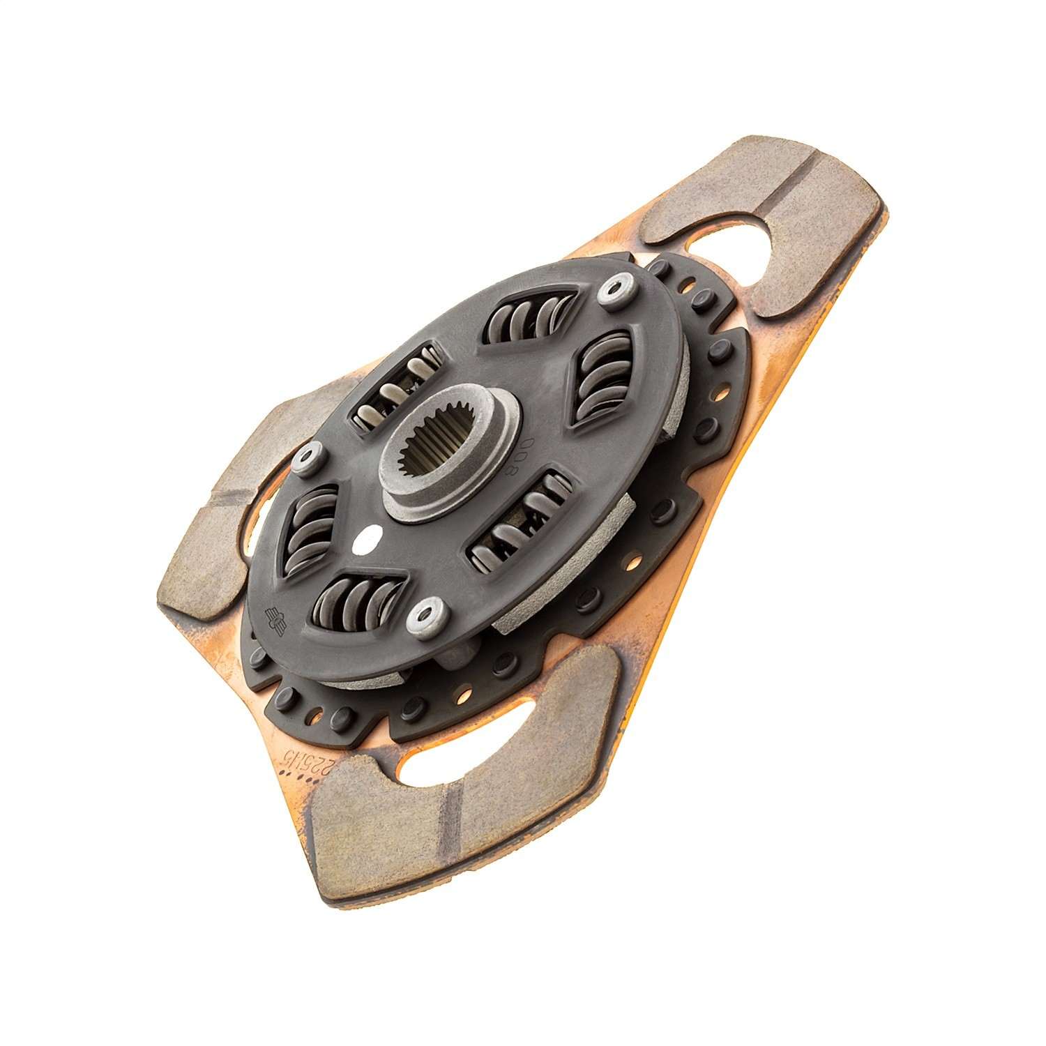 Exedy Replacement Clutch Disc