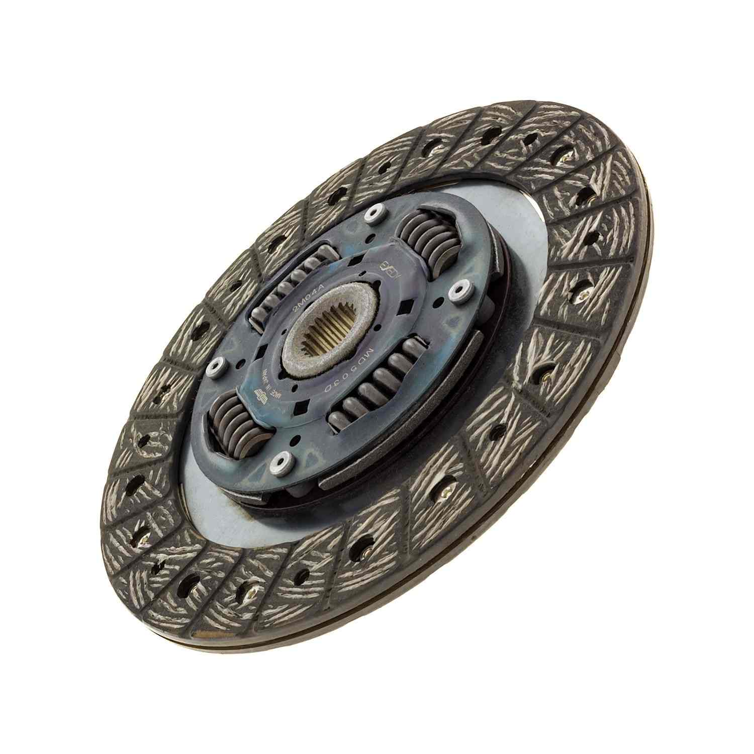 Exedy Replacement Clutch Disc