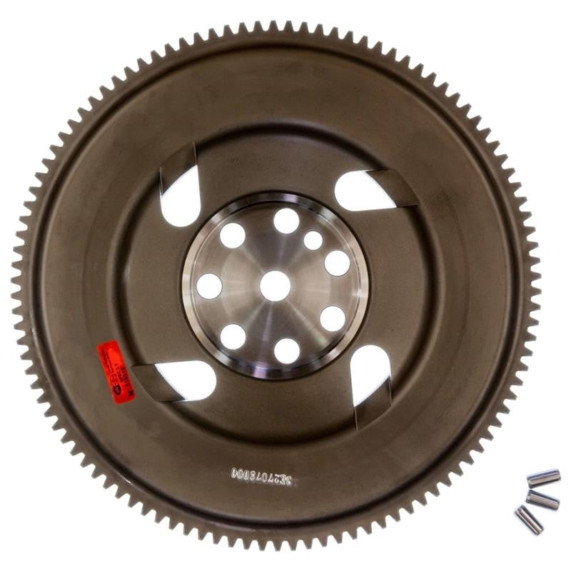 Exedy Racing Lightweight Flywheel Eagle Talon Tsi 1992-1998