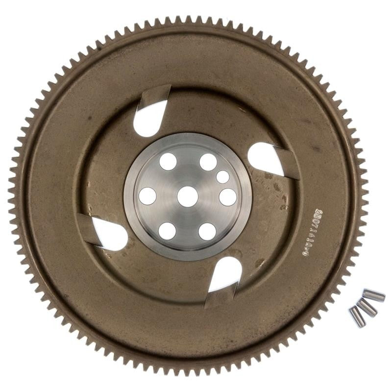 Exedy Racing Lightweight Flywheel Eagle Talon Tsi 1990-1992