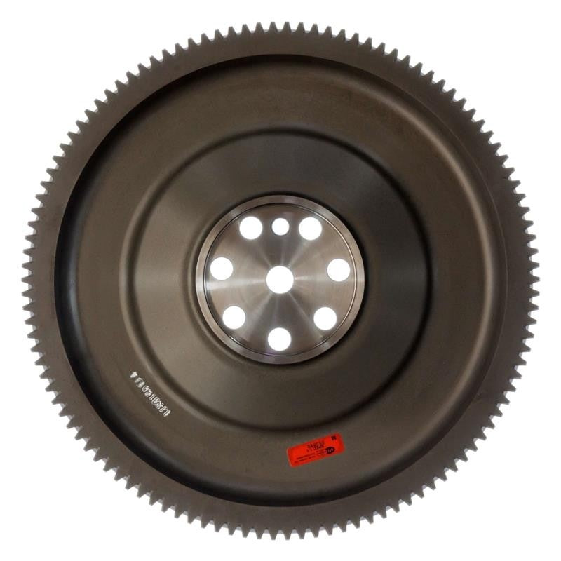 EXEDY Racing Clutch Clutch Flywheel MF04