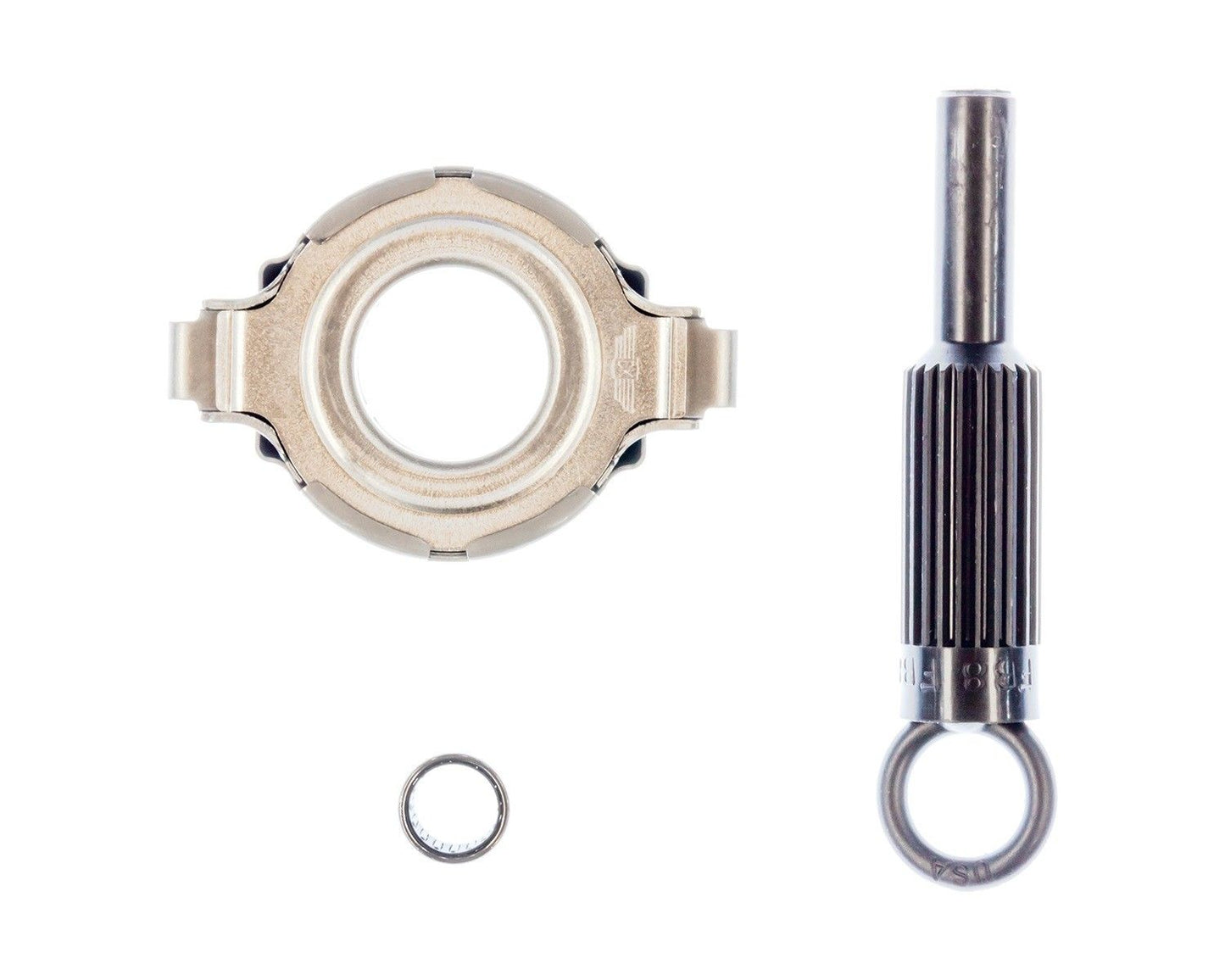 Exedy 1993-1995 Mazda RX-7 R2 Hyper Series Acc. Kit Incl Release/Pilot Bearing & Alignment Tool MZAK102