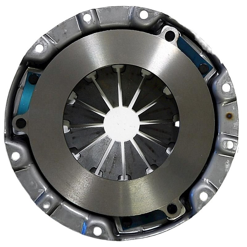 Exedy OEM Clutch Cover Mazda Mx-3 Base 1994-1995