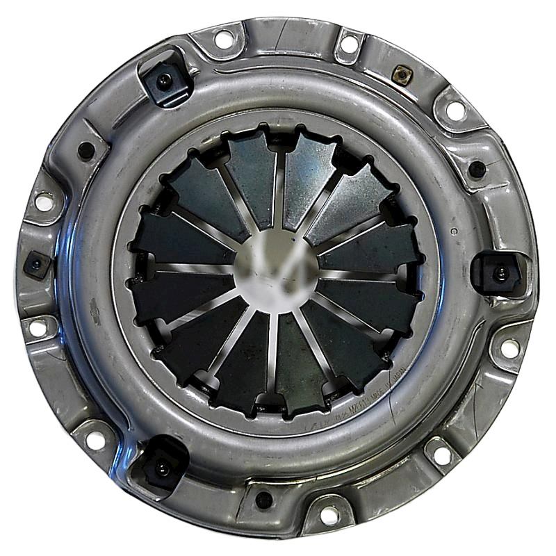 Exedy OEM Clutch Cover Mazda Mx-3 Base 1994-1995