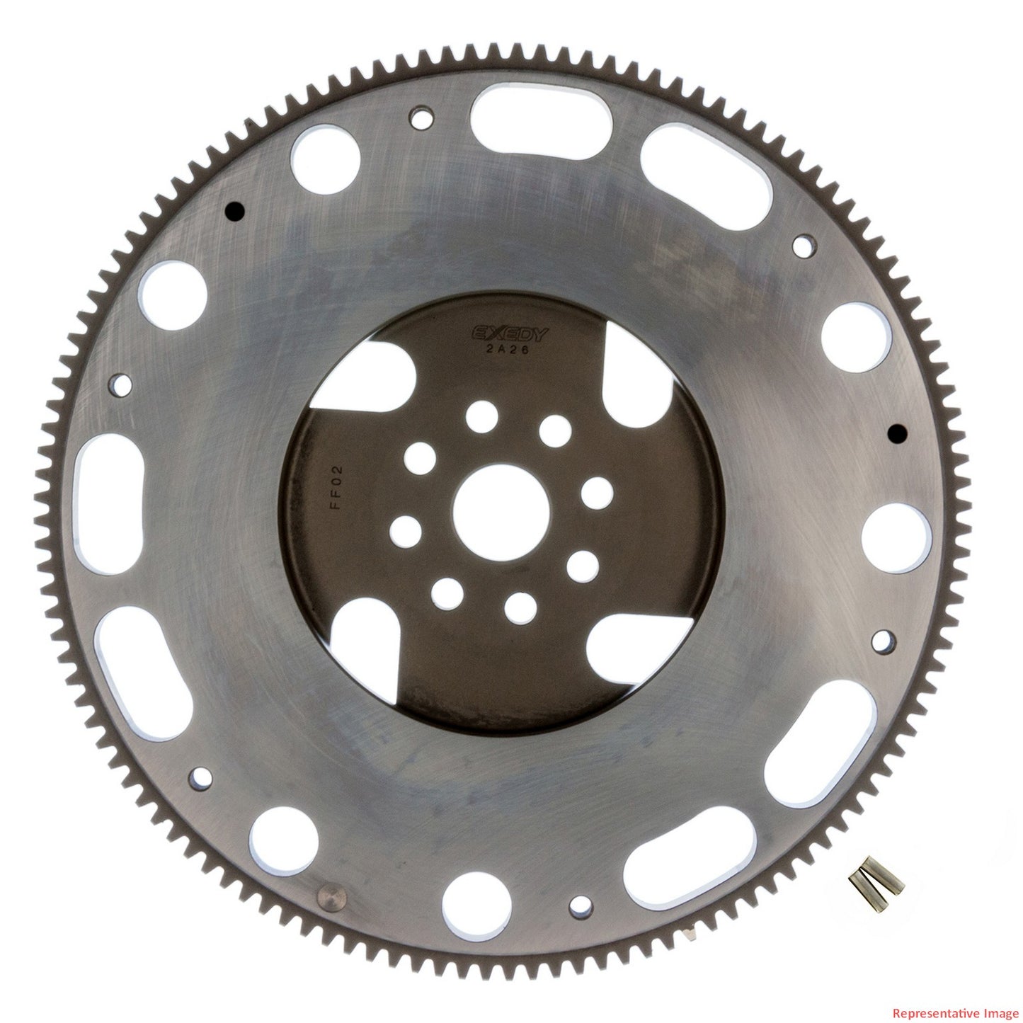 Exedy 04-05 Mazda 3 2.3L Flywheel MZF503