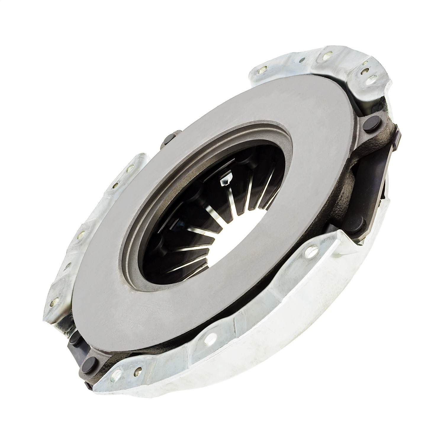 Exedy Replacement Clutch Cover