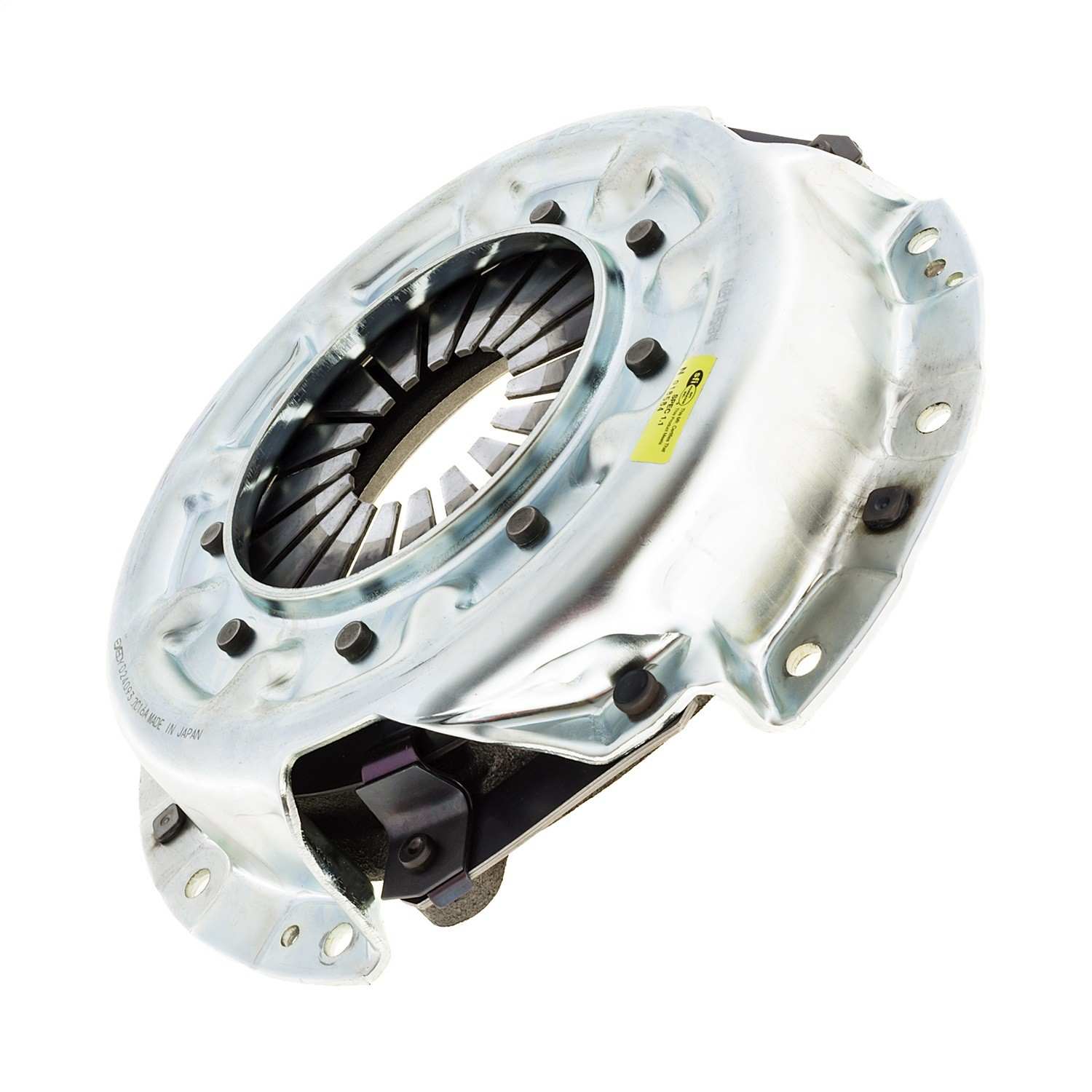 Exedy Replacement Clutch Cover