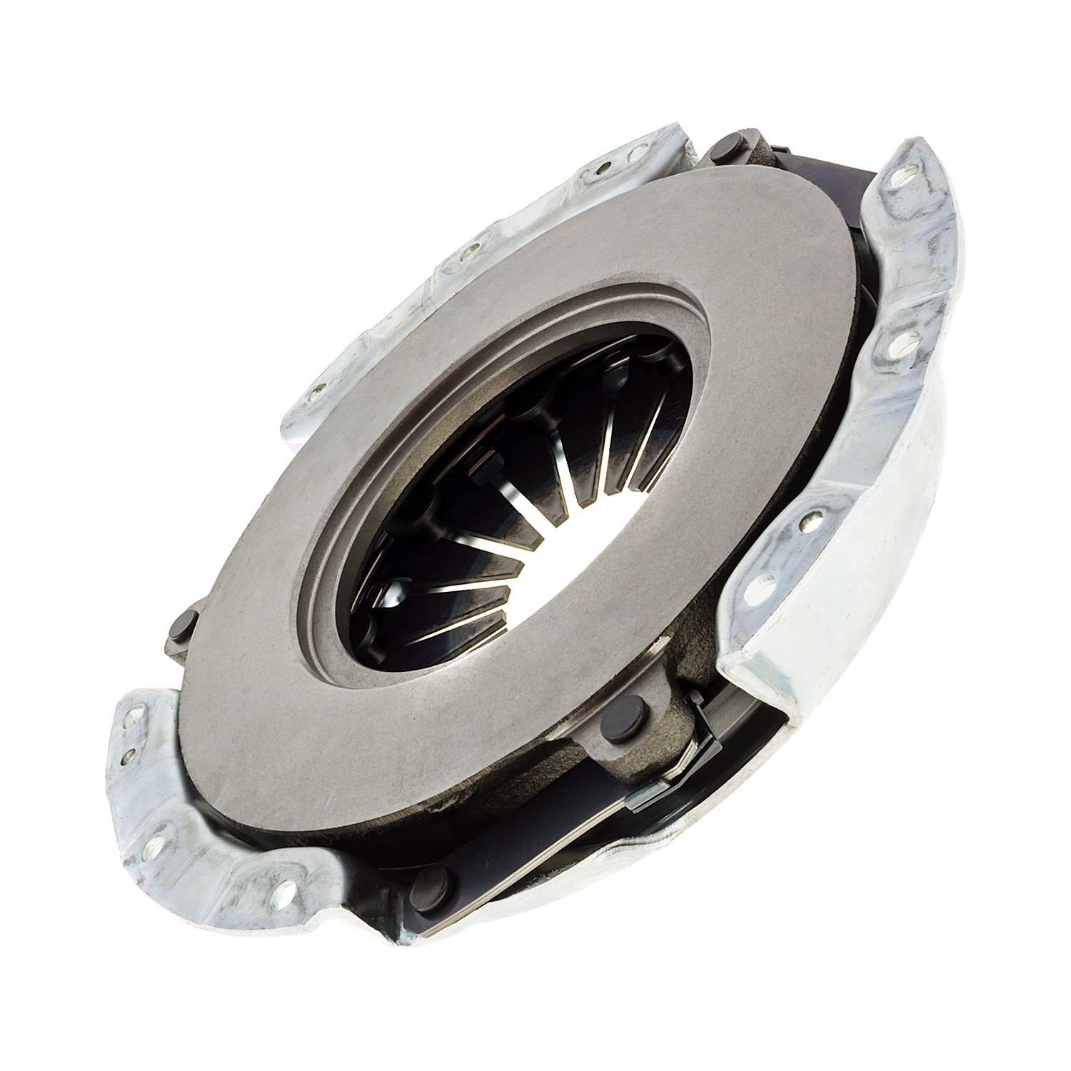Exedy Replacement Clutch Cover