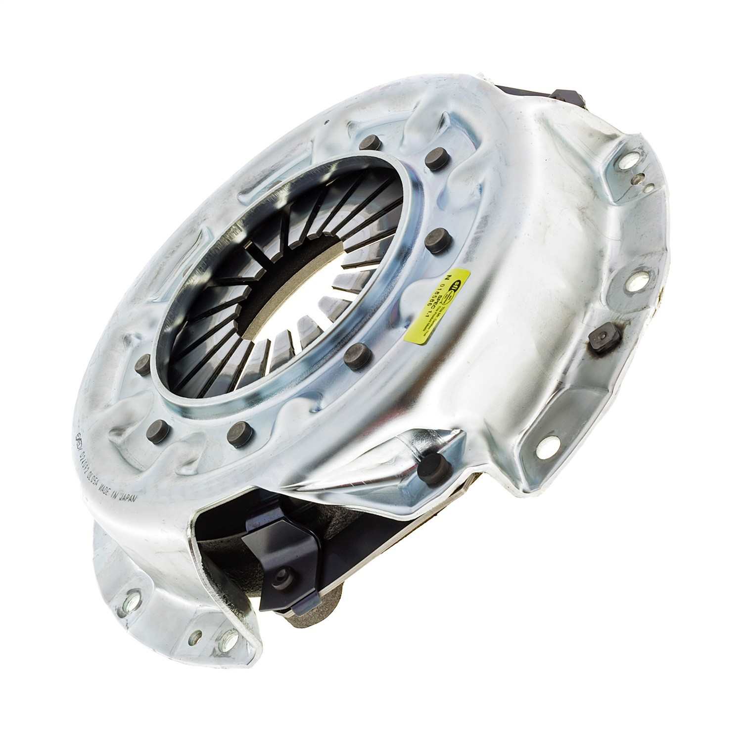 Exedy Replacement Clutch Cover