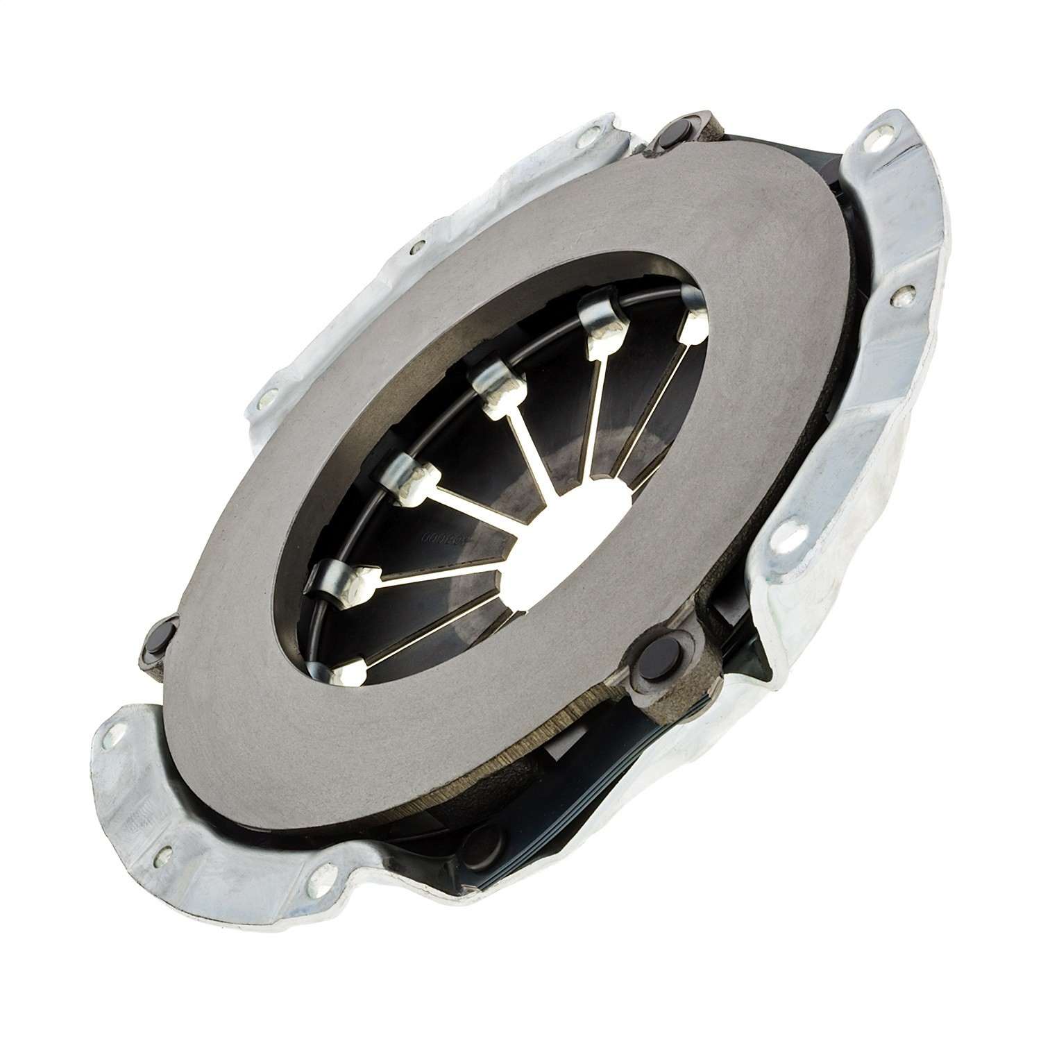 Exedy Replacement Clutch Cover