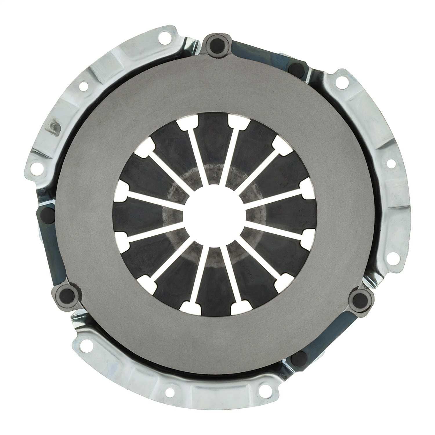 Exedy Replacement Clutch Cover