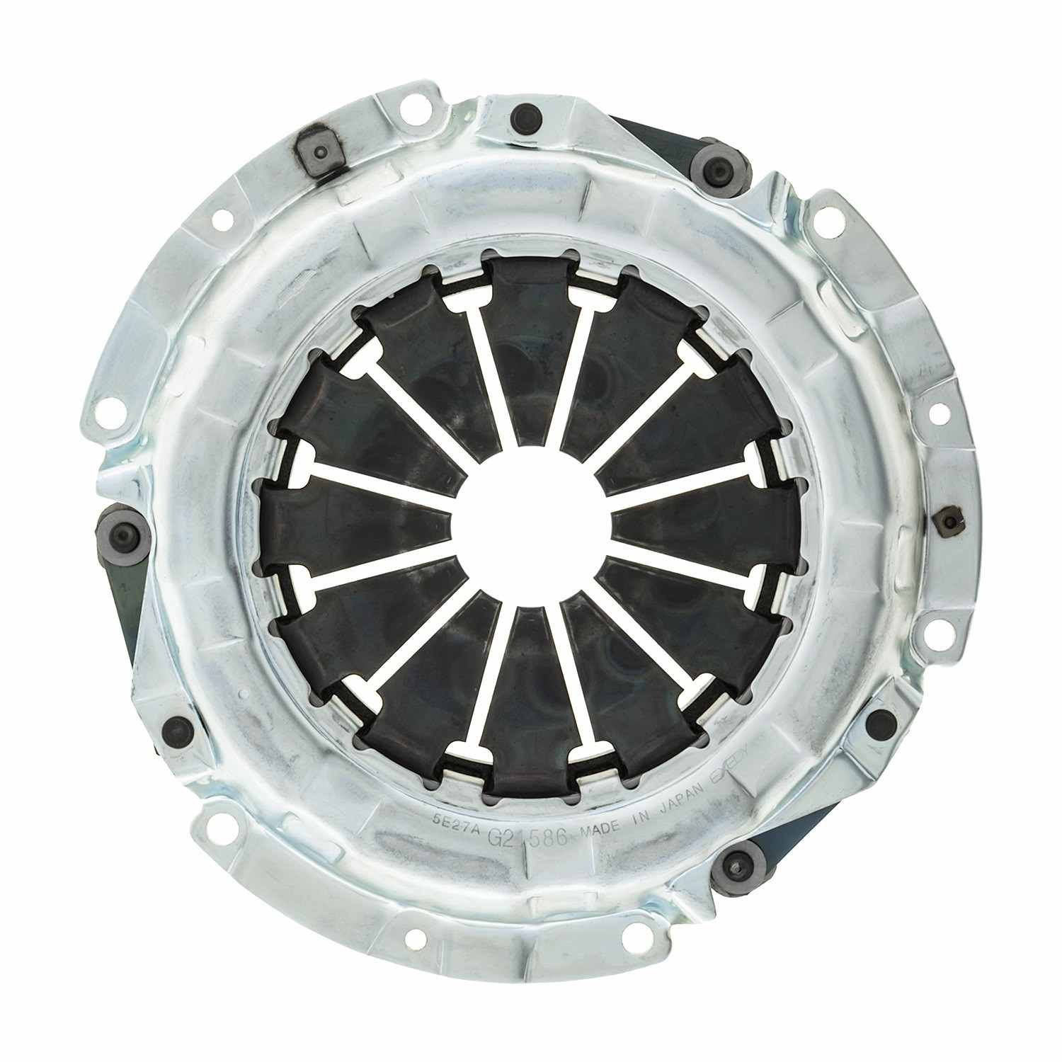 Exedy Replacement Clutch Cover
