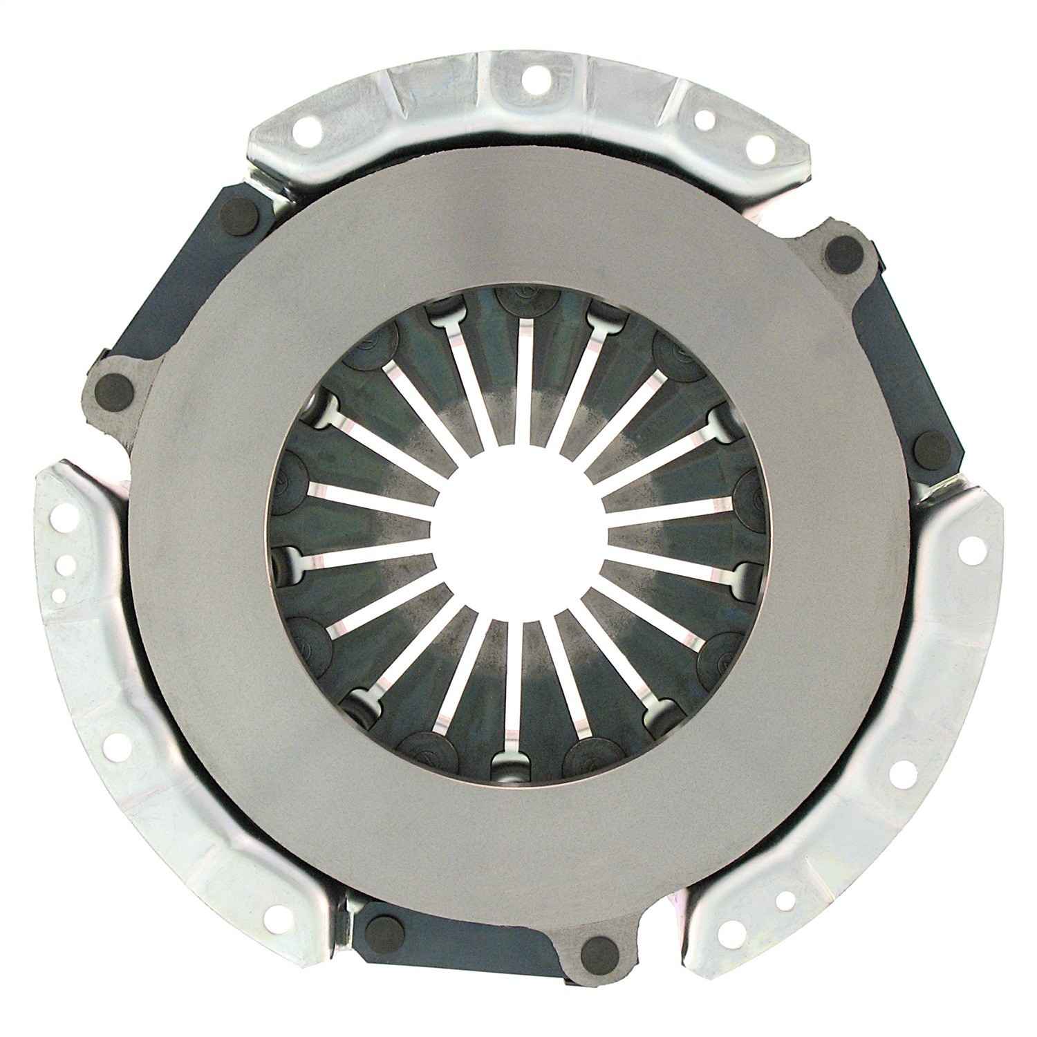 Exedy Pressure Plate Nissan Skyline R32 RB25 RB20 Stage 1