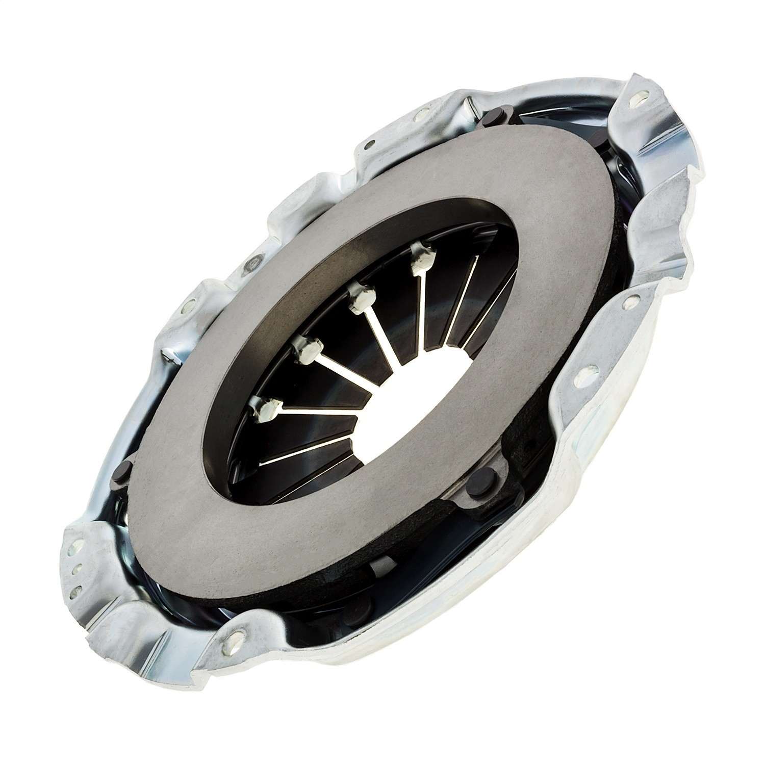 Exedy Replacement Clutch Cover