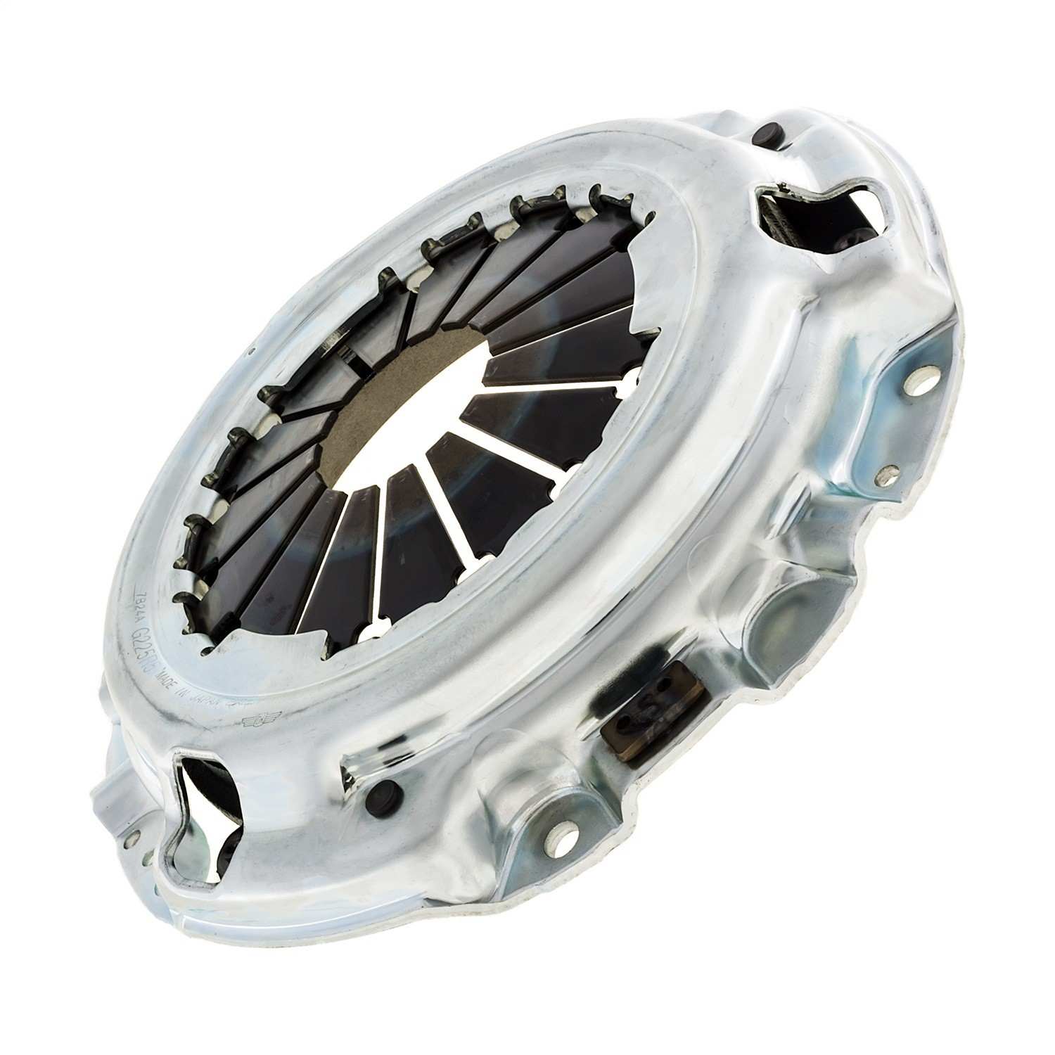 Exedy Replacement Clutch Cover