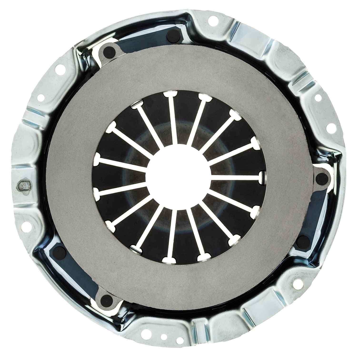 Exedy Replacement Clutch Cover