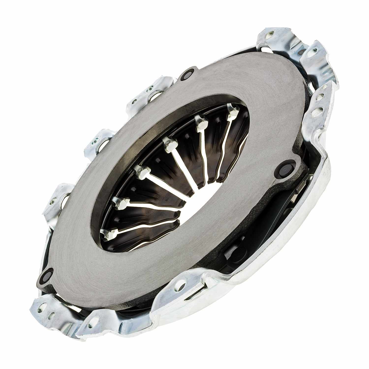 Exedy Replacement Clutch Cover