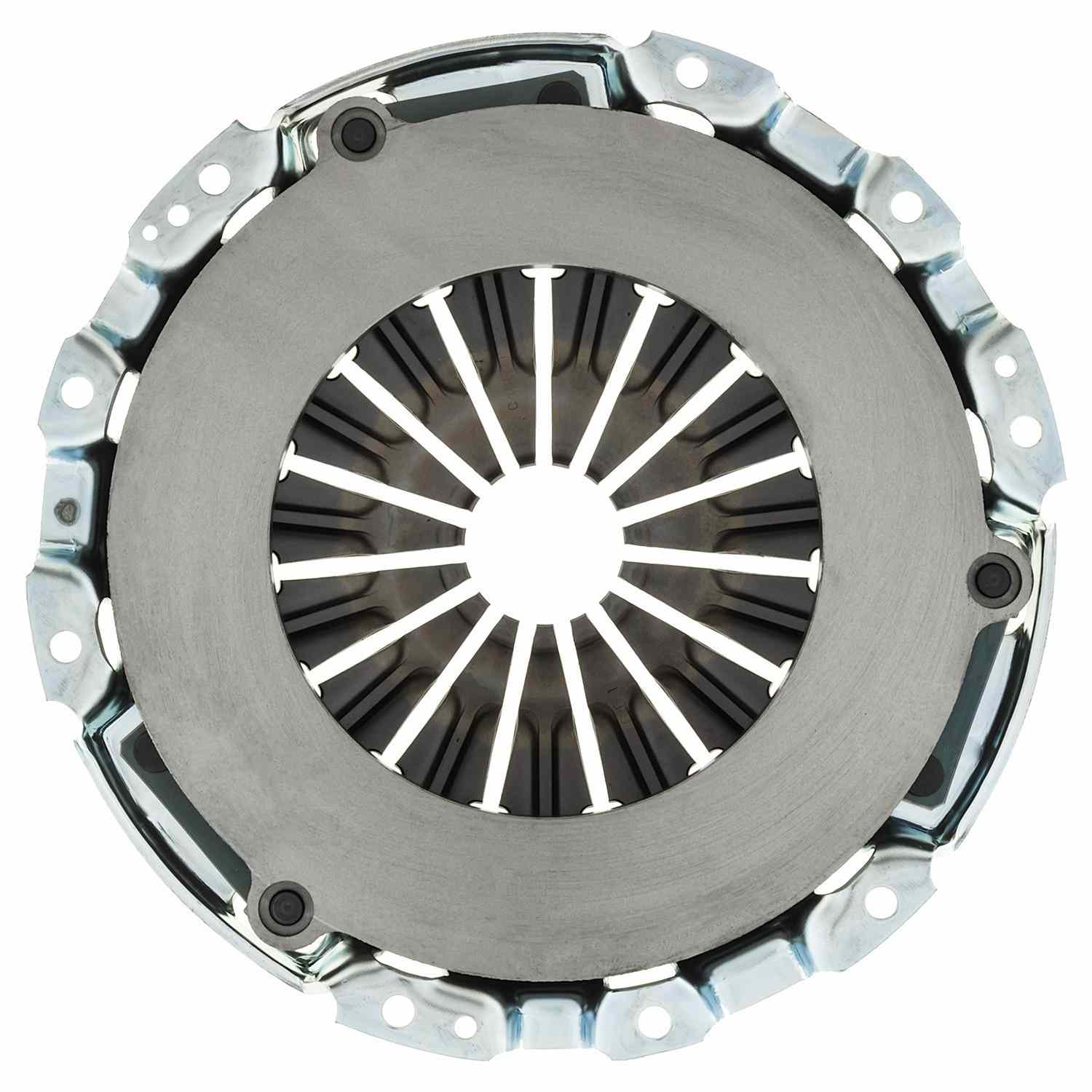 Exedy Replacement Clutch Cover