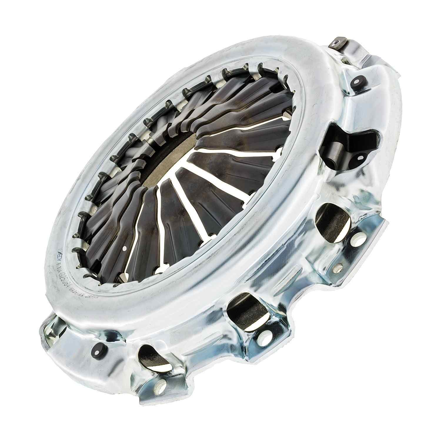 Exedy Replacement Clutch Cover