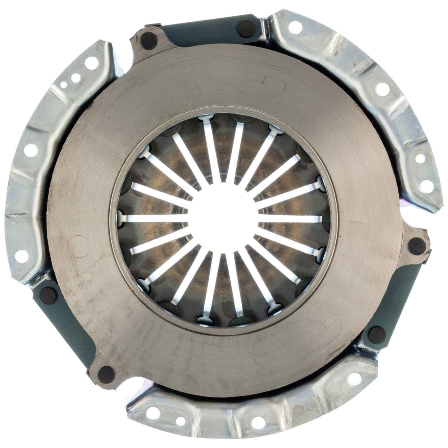 Exedy Replacement Clutch Cover