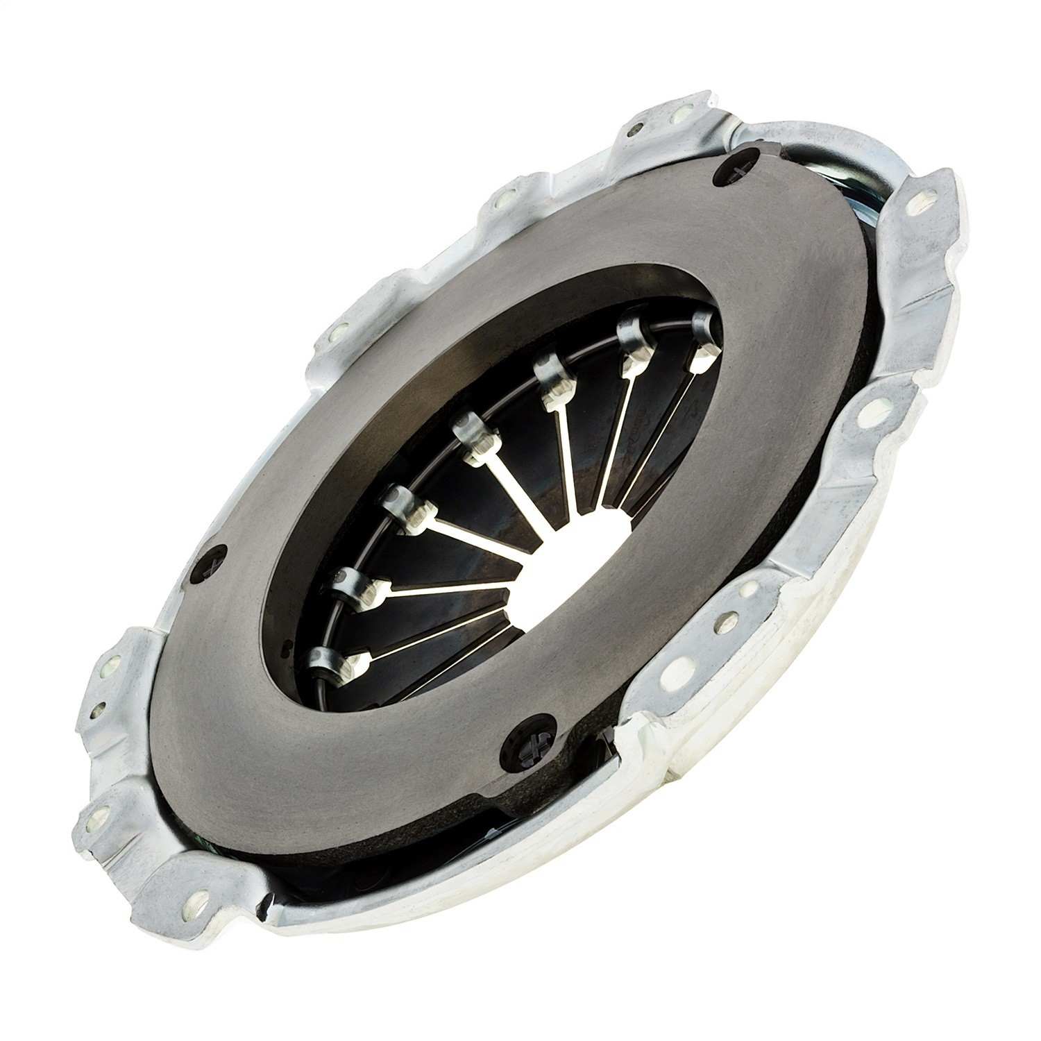 Exedy Replacement Clutch Cover