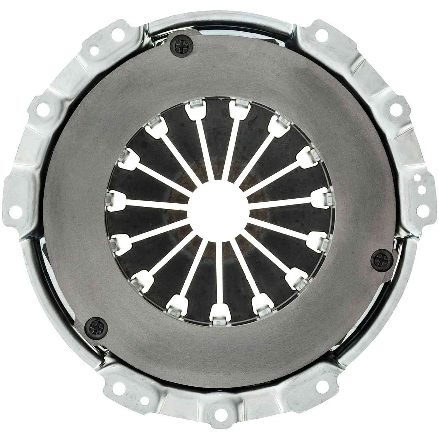 Exedy Replacement Clutch Cover