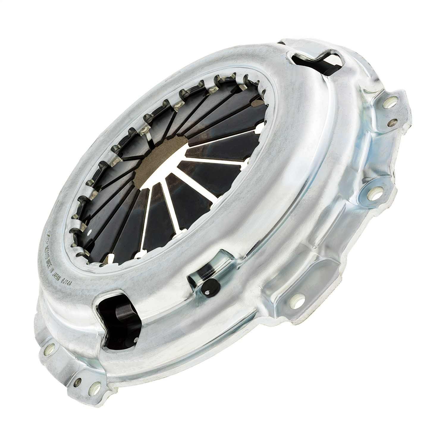 Exedy Replacement Clutch Cover
