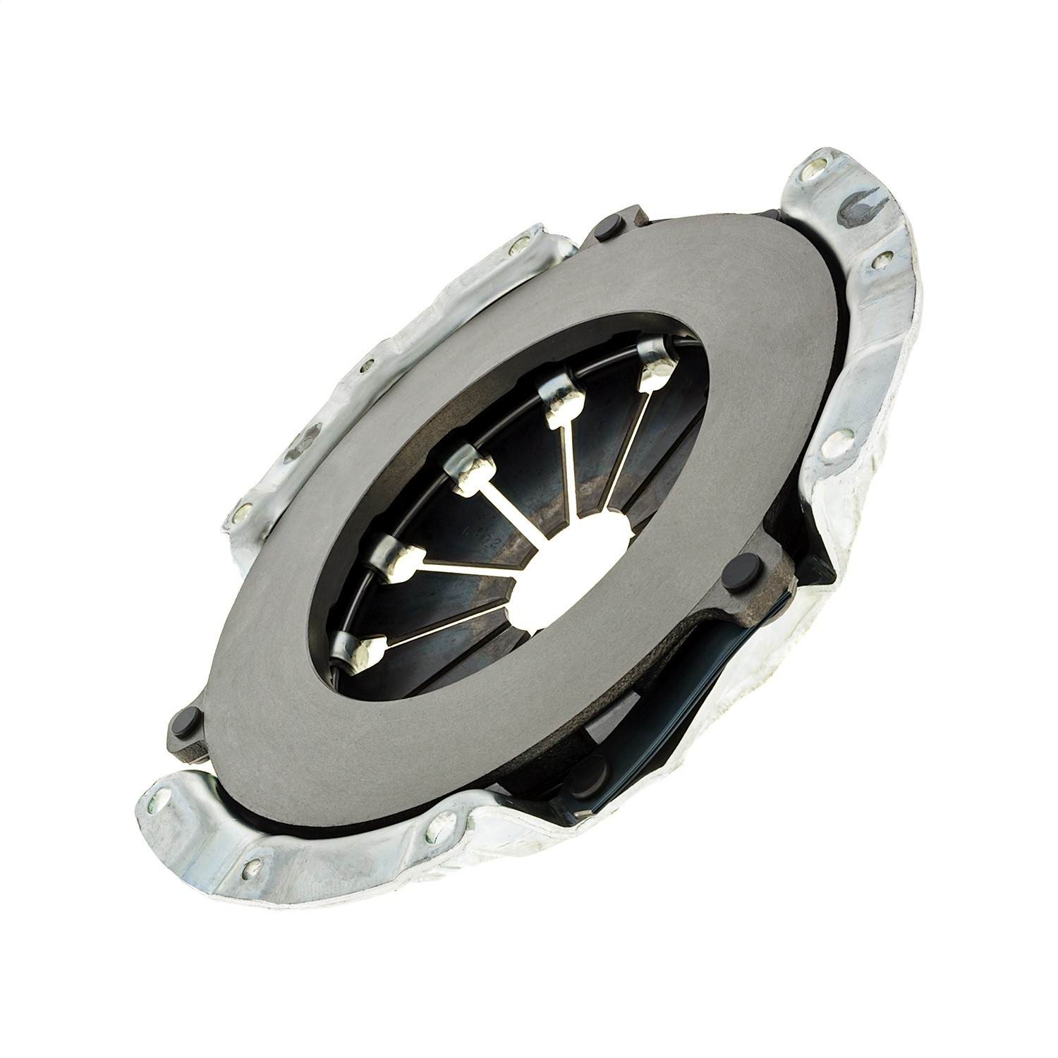 Exedy Replacement Clutch Cover