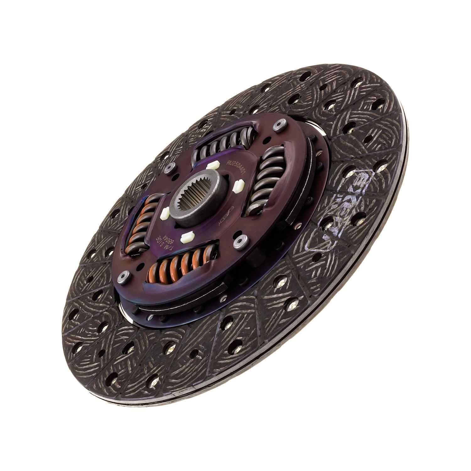 Exedy Replacement Clutch Disc