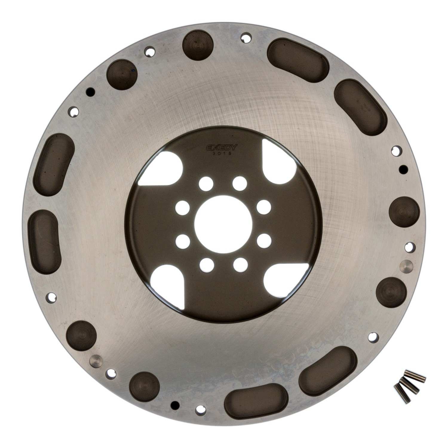 EXEDY Racing Clutch Clutch Flywheel NF02