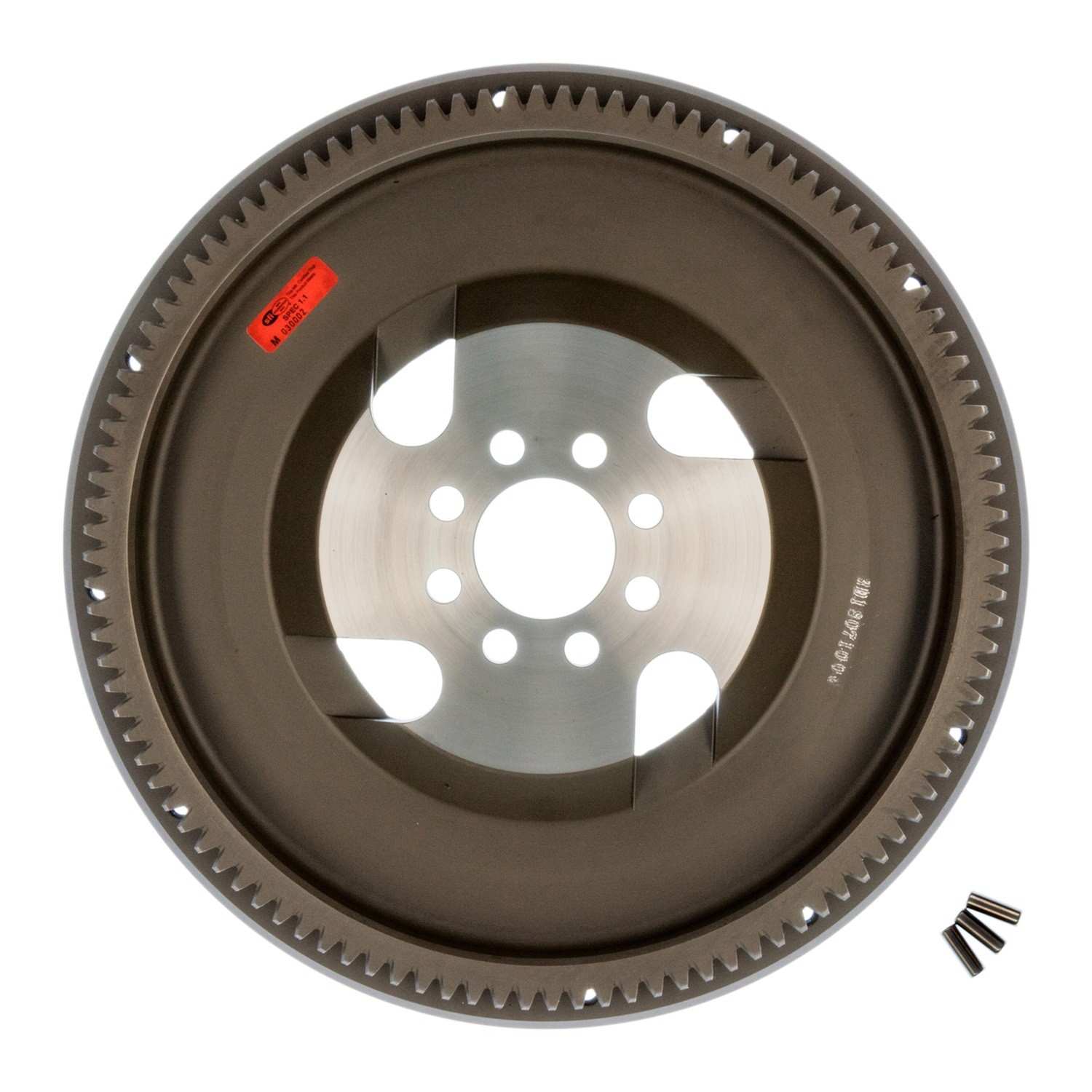 EXEDY Racing Clutch Clutch Flywheel NF02