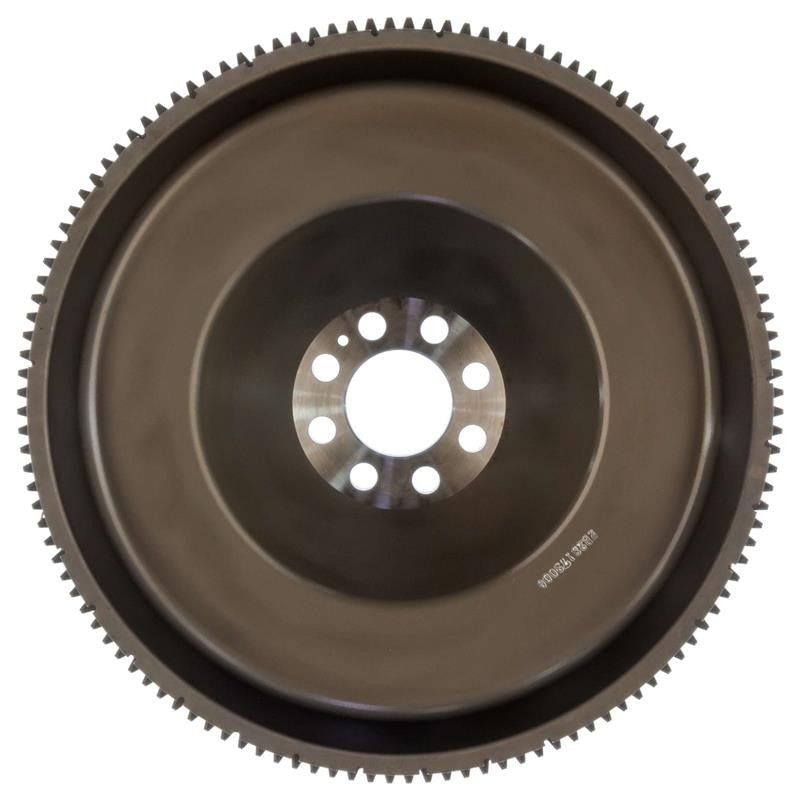 Exedy Lightweight Flywheel Nissan 350Z VQ35DE