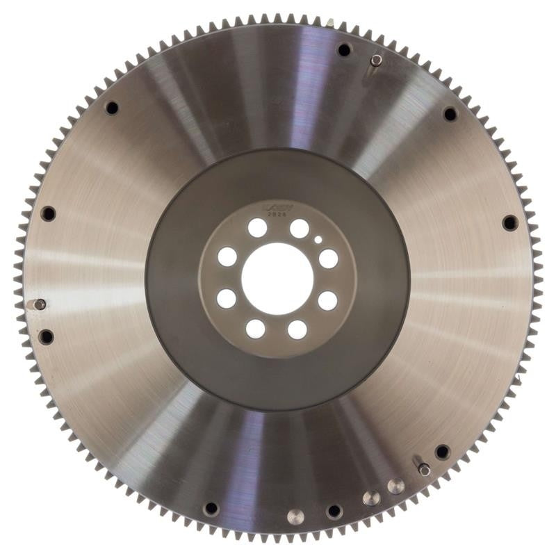 Exedy Lightweight Flywheel Nissan 350Z VQ35DE