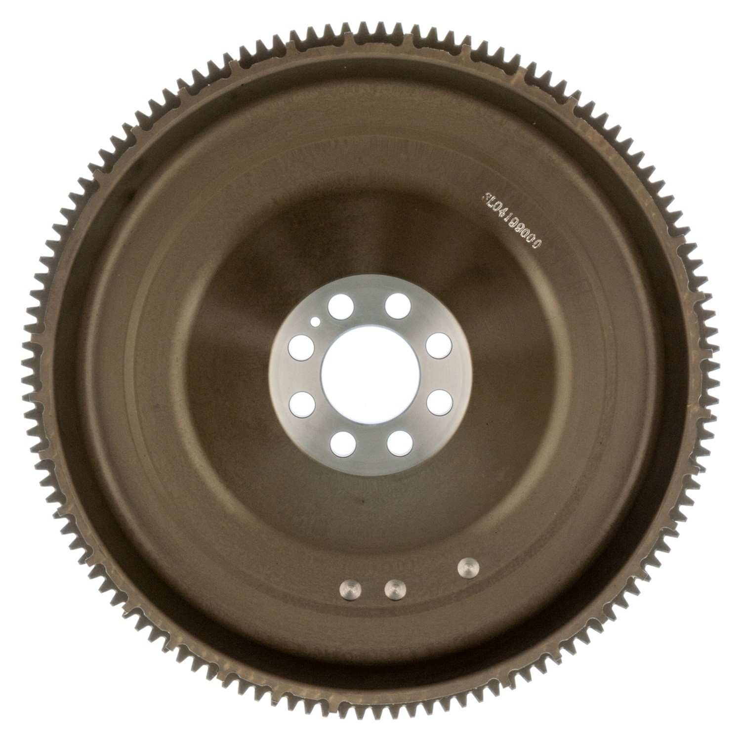 EXEDY Racing Clutch Clutch Flywheel NF05
