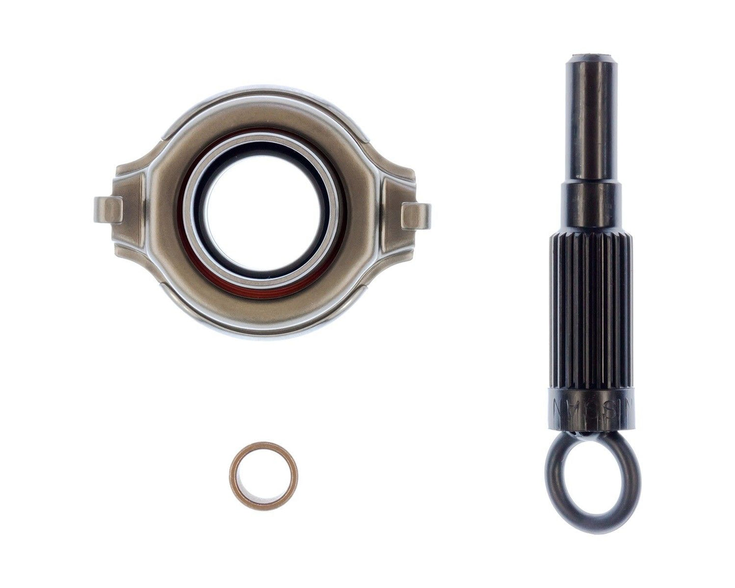 Exedy Hyper Series Accessory Kit