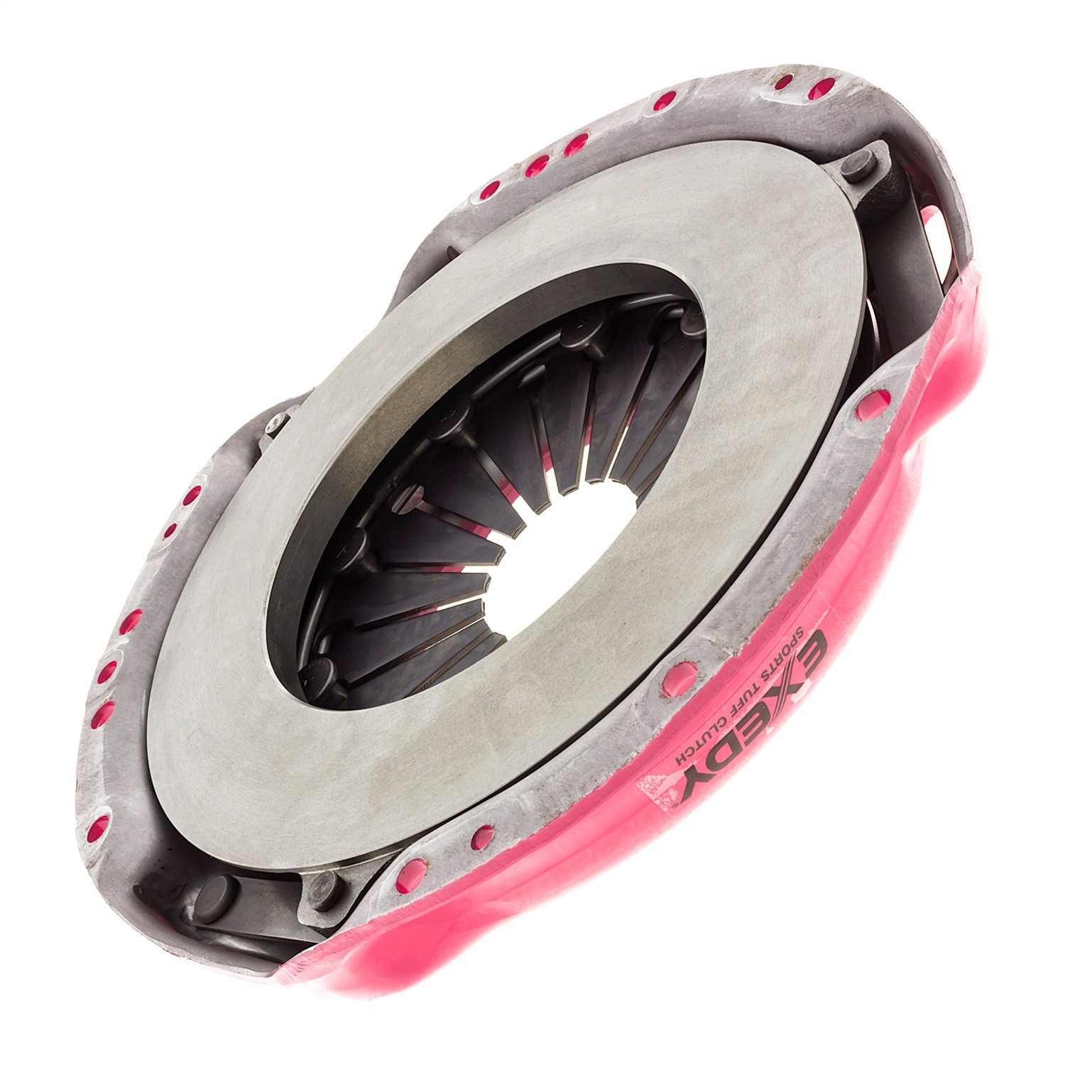 Exedy Replacement Clutch Cover