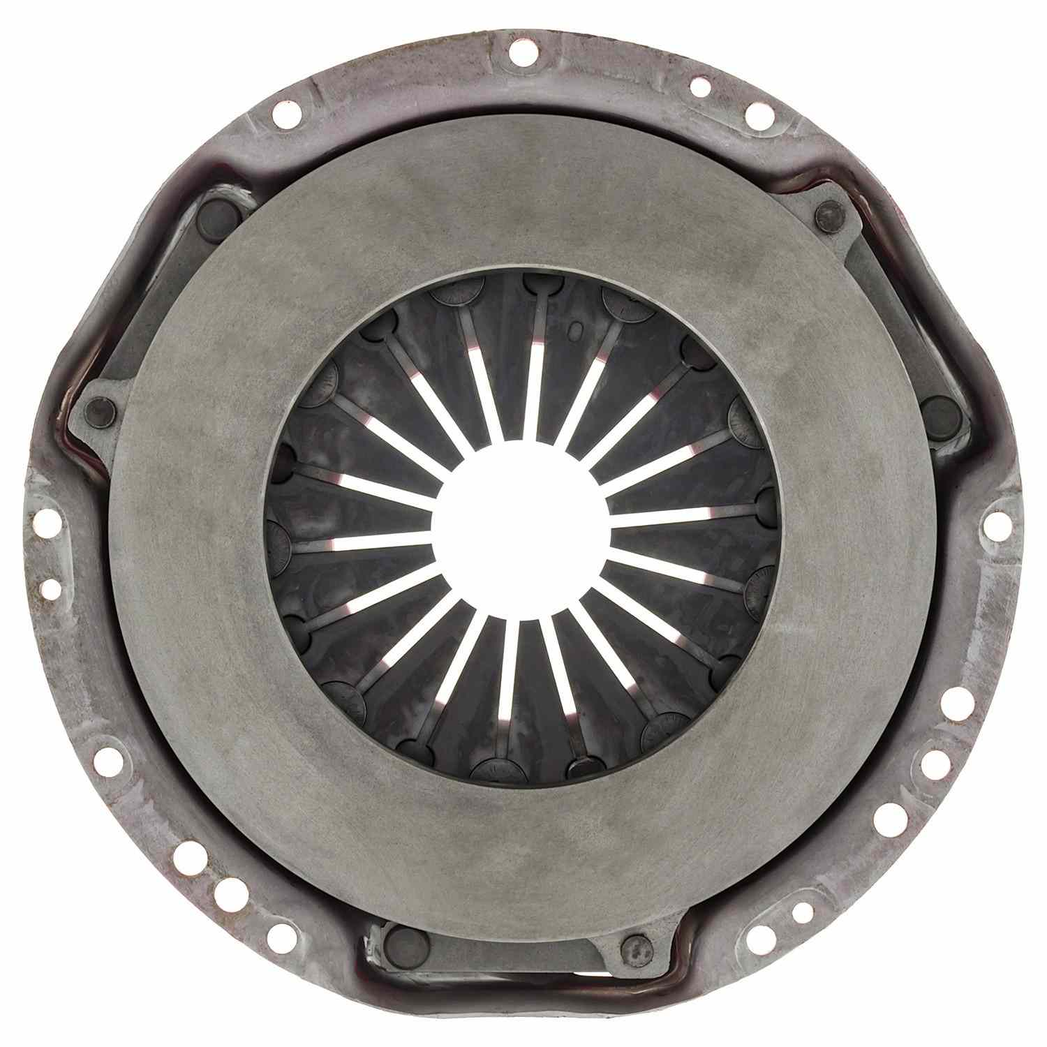 Exedy Replacement Clutch Cover