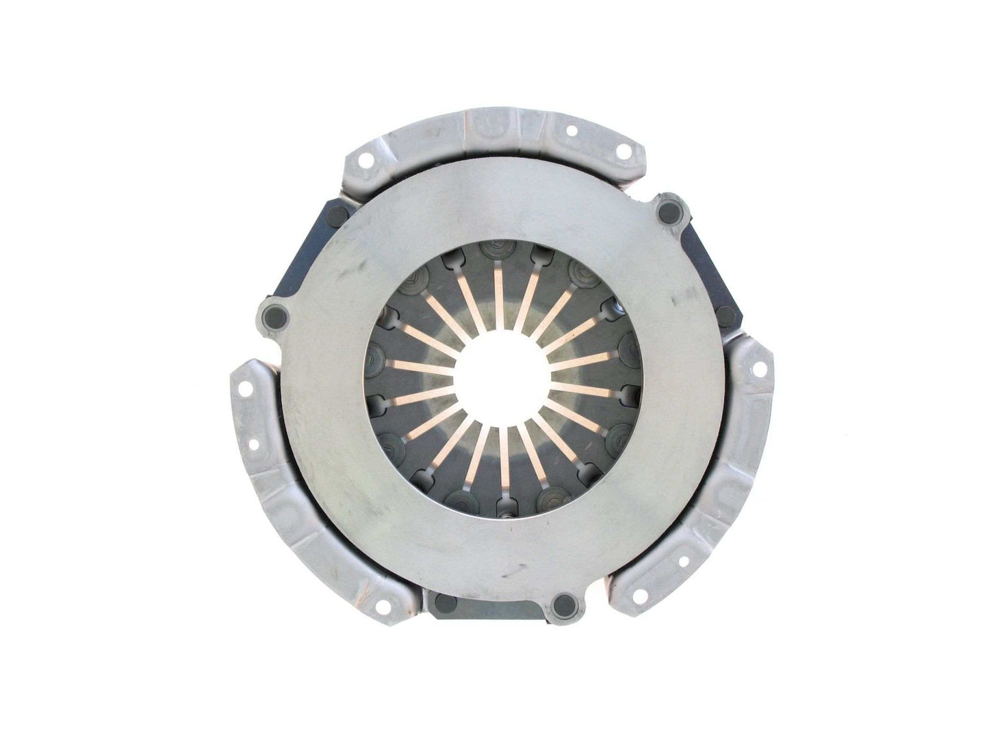 Exedy OEM Clutch Cover Nissan Frontier Base 1999-2004