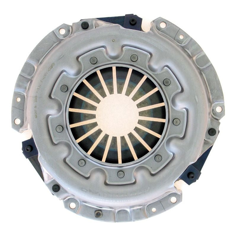 Exedy OEM Clutch Cover Nissan Frontier Base 1999-2004