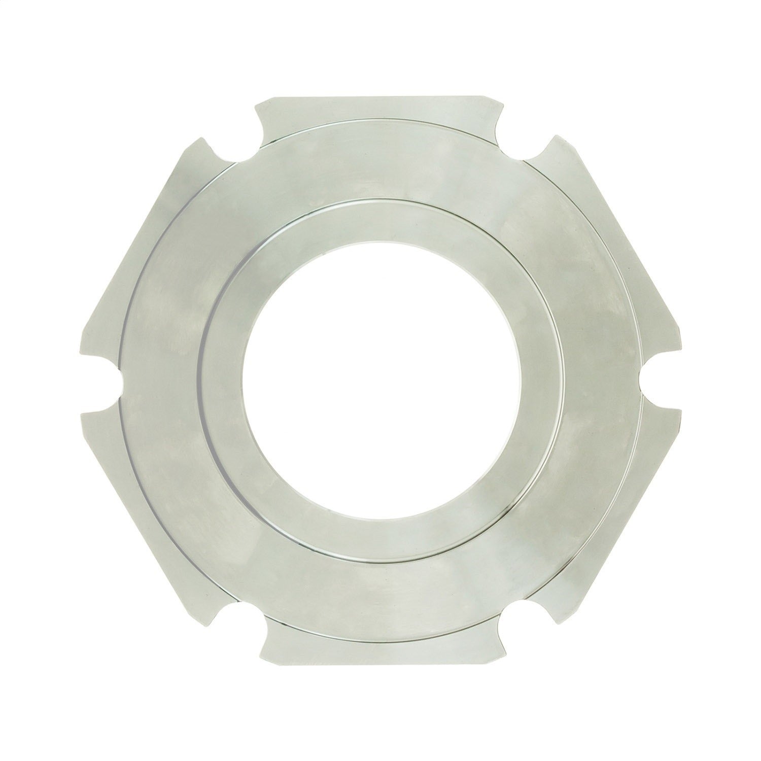 EXEDY Racing Clutch Transmission Clutch Pressure Plate PP45