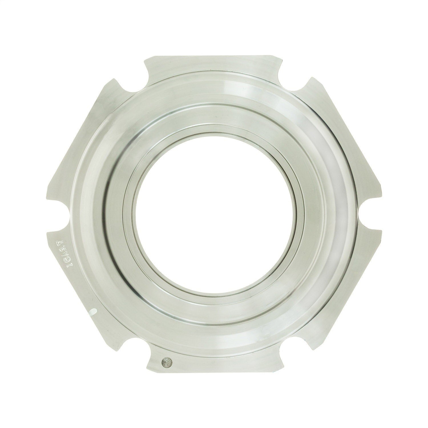 EXEDY Racing Clutch Transmission Clutch Pressure Plate PP45