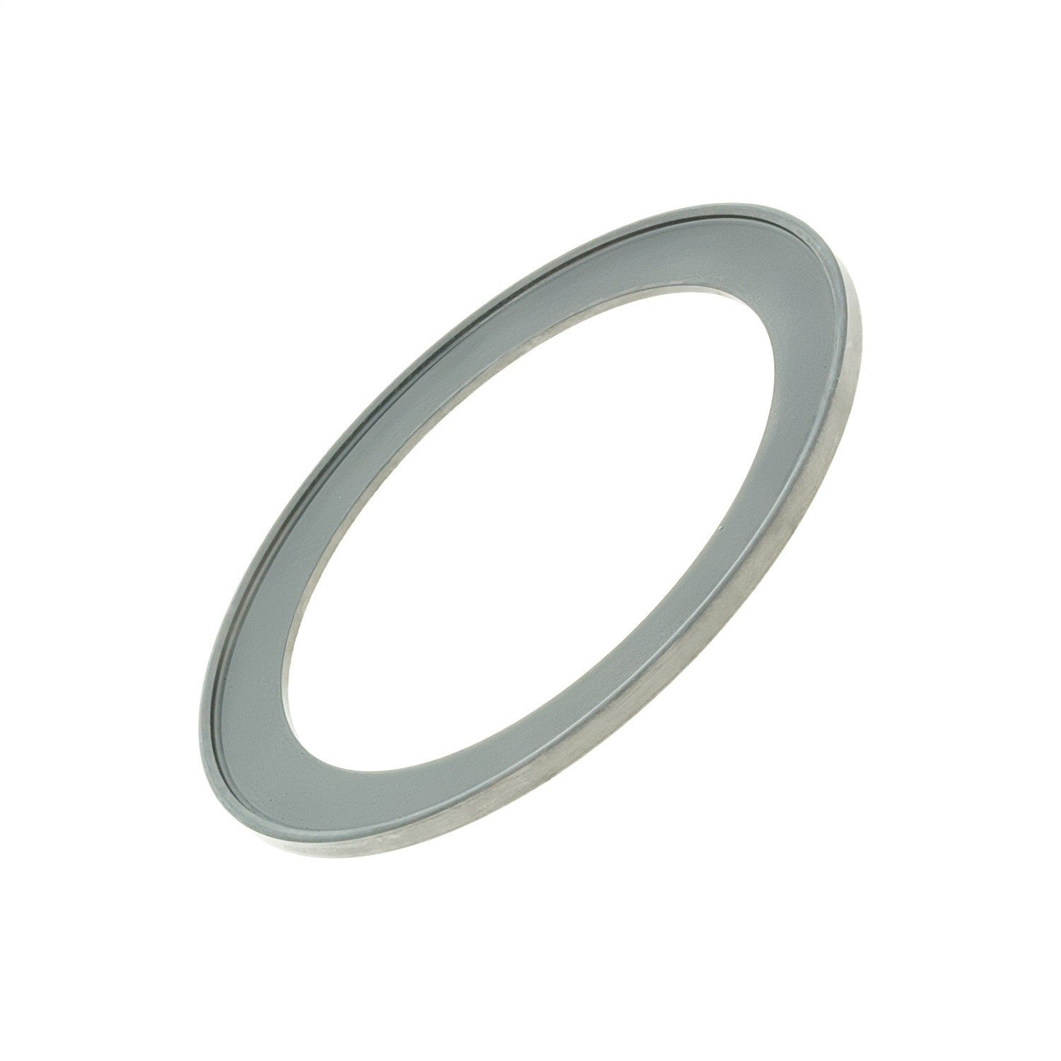 Exedy 1993-1995 Mazda RX-7 R2 Hyper Multi Carbon / Hyper Multi Pivot Ring PR02