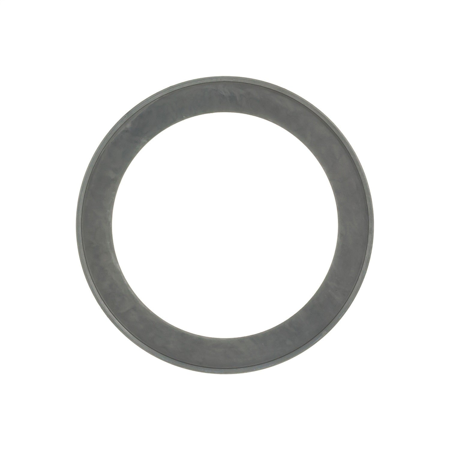 Exedy 1993-1995 Mazda RX-7 R2 Hyper Multi Carbon / Hyper Multi Pivot Ring PR02